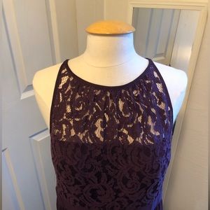 Adrianna Papell Formal Dress